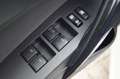 Toyota Auris 1.8 Hybrid Trend Autom Panodak Navi Camera Clima C Blanc - thumbnail 34