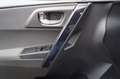 Toyota Auris 1.8 Hybrid Trend Autom Panodak Navi Camera Clima C Blanc - thumbnail 21