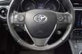 Toyota Auris 1.8 Hybrid Trend Autom Panodak Navi Camera Clima C Blanc - thumbnail 17