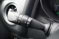 Toyota Auris 1.8 Hybrid Trend Autom Panodak Navi Camera Clima C Blanc - thumbnail 50