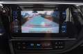 Toyota Auris 1.8 Hybrid Trend Autom Panodak Navi Camera Clima C Blanc - thumbnail 38