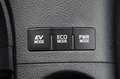 Toyota Auris 1.8 Hybrid Trend Autom Panodak Navi Camera Clima C Blanc - thumbnail 42