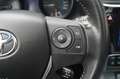 Toyota Auris 1.8 Hybrid Trend Autom Panodak Navi Camera Clima C Blanc - thumbnail 19