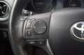 Toyota Auris 1.8 Hybrid Trend Autom Panodak Navi Camera Clima C Blanc - thumbnail 18