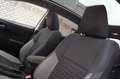 Toyota Auris 1.8 Hybrid Trend Autom Panodak Navi Camera Clima C Blanc - thumbnail 24