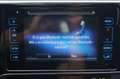 Toyota Auris 1.8 Hybrid Trend Autom Panodak Navi Camera Clima C Blanc - thumbnail 13