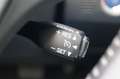 Toyota Auris 1.8 Hybrid Trend Autom Panodak Navi Camera Clima C Blanc - thumbnail 49