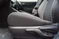 Toyota Auris 1.8 Hybrid Trend Autom Panodak Navi Camera Clima C Blanc - thumbnail 25