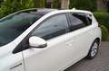 Toyota Auris 1.8 Hybrid Trend Autom Panodak Navi Camera Clima C Blanc - thumbnail 46