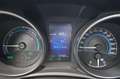 Toyota Auris 1.8 Hybrid Trend Autom Panodak Navi Camera Clima C Blanc - thumbnail 23