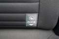 Toyota Auris 1.8 Hybrid Trend Autom Panodak Navi Camera Clima C Blanc - thumbnail 32
