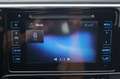 Toyota Auris 1.8 Hybrid Trend Autom Panodak Navi Camera Clima C Blanc - thumbnail 14