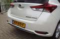 Toyota Auris 1.8 Hybrid Trend Autom Panodak Navi Camera Clima C Blanc - thumbnail 41