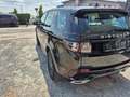 Land Rover Discovery Sport 2.0 Turbo MHEV 4WD P200 Noir - thumbnail 4