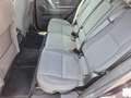 Land Rover Discovery Sport 2.0 Turbo MHEV 4WD P200 Noir - thumbnail 6