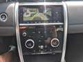 Land Rover Discovery Sport 2.0 Turbo MHEV 4WD P200 Noir - thumbnail 8