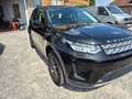 Land Rover Discovery Sport 2.0 Turbo MHEV 4WD P200 Noir - thumbnail 2
