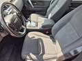 Land Rover Discovery Sport 2.0 Turbo MHEV 4WD P200 Noir - thumbnail 7