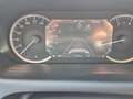 Land Rover Discovery Sport 2.0 Turbo MHEV 4WD P200 Noir - thumbnail 10