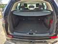 Land Rover Discovery Sport 2.0 Turbo MHEV 4WD P200 Noir - thumbnail 5
