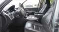 Land Rover Range Rover Sport 2.7 TD V6 AUT VOOR DEMONTAGE !!! Gris - thumbnail 8