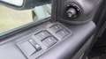 Land Rover Range Rover Sport 2.7 TD V6 AUT VOOR DEMONTAGE !!! Grijs - thumbnail 10