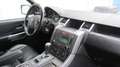 Land Rover Range Rover Sport 2.7 TD V6 AUT VOOR DEMONTAGE !!! Grijs - thumbnail 7
