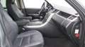 Land Rover Range Rover Sport 2.7 TD V6 AUT VOOR DEMONTAGE !!! Grey - thumbnail 6