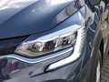 Renault Captur 1.0 TCe 90 Business Zen KEYLESS | AIRCO | CRUISE | Bleu - thumbnail 10