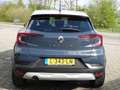 Renault Captur 1.0 TCe 90 Business Zen KEYLESS | AIRCO | CRUISE | Bleu - thumbnail 7