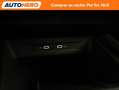 CUPRA Formentor 1.4 e-HYBRID VZ Negro - thumbnail 31