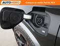 CUPRA Formentor 1.4 e-HYBRID VZ Negro - thumbnail 39