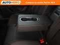 CUPRA Formentor 1.4 e-HYBRID VZ Negro - thumbnail 37