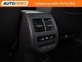 CUPRA Formentor 1.4 e-HYBRID VZ Negro - thumbnail 36