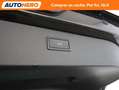 CUPRA Formentor 1.4 e-HYBRID VZ Negro - thumbnail 20