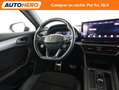 CUPRA Formentor 1.4 e-HYBRID VZ Negro - thumbnail 14