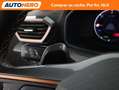 CUPRA Formentor 1.4 e-HYBRID VZ Negro - thumbnail 33