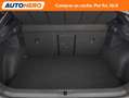CUPRA Formentor 1.4 e-HYBRID VZ Negro - thumbnail 18