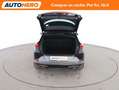 CUPRA Formentor 1.4 e-HYBRID VZ Negro - thumbnail 17