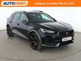 CUPRA Formentor 1.4 e-HYBRID VZ Negro - thumbnail 8