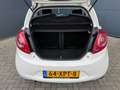 Ford Ka/Ka+ 1.2 Titanium X start/stop / Nap Weiß - thumbnail 13