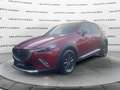 Mazda CX-3 1.5L Skyactiv-D Evolve - thumbnail 2