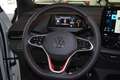 Volkswagen ID.5 GTX Wit - thumbnail 12