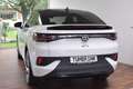 Volkswagen ID.5 GTX Wit - thumbnail 7