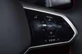 Volkswagen ID.5 GTX Wit - thumbnail 16