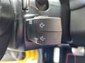 Renault Clio Renault Clio 4 RS, Jaune Sirius Cup  All black Geel - thumbnail 11