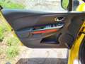 Renault Clio Renault Clio 4 RS, Jaune Sirius Cup  All black Geel - thumbnail 12