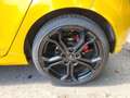 Renault Clio Renault Clio 4 RS, Jaune Sirius Cup  All black Geel - thumbnail 8