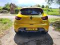 Renault Clio Renault Clio 4 RS, Jaune Sirius Cup  All black Geel - thumbnail 5