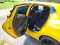 Renault Clio Renault Clio 4 RS, Jaune Sirius Cup  All black Geel - thumbnail 13